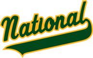 National Little League