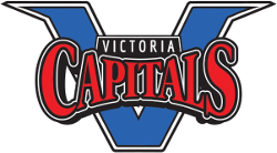 Victoria Capitals