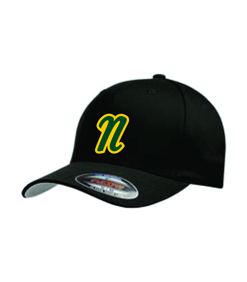 New era 2024 little league hats